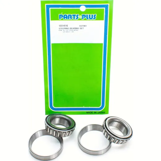 steering bearing (comp. No. SST 901)