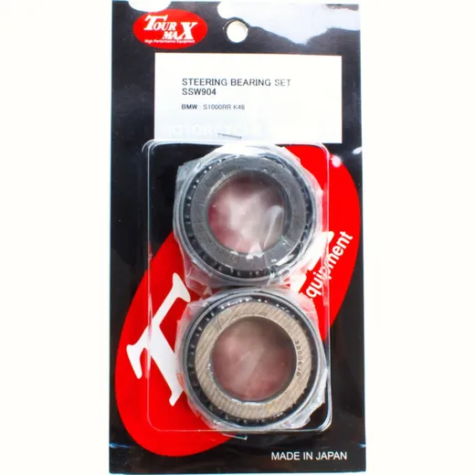 steering bearing SSW 904 JAPAN