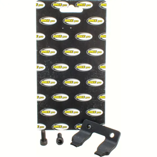 valve adjusting tool for YAMAHA FJ 1100/1200 XJR 1200/1300 (comp. No. 68000503)