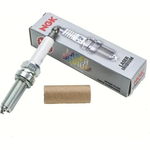 Zündkerze LMAR8AI-8