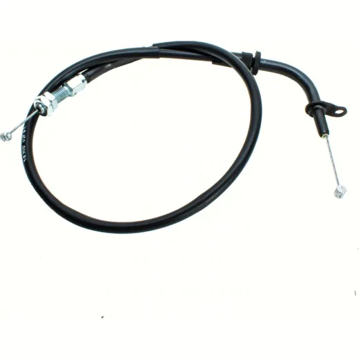 gas cable - opener for Suzuki TL 1000 (compare. no. 5830002F01)