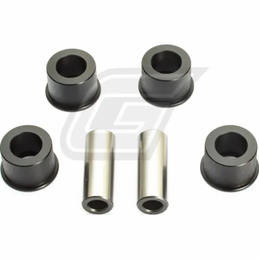 A-arm bearing Kit for TRX350 '00-06 + TRX400FA '04-07 + TRX