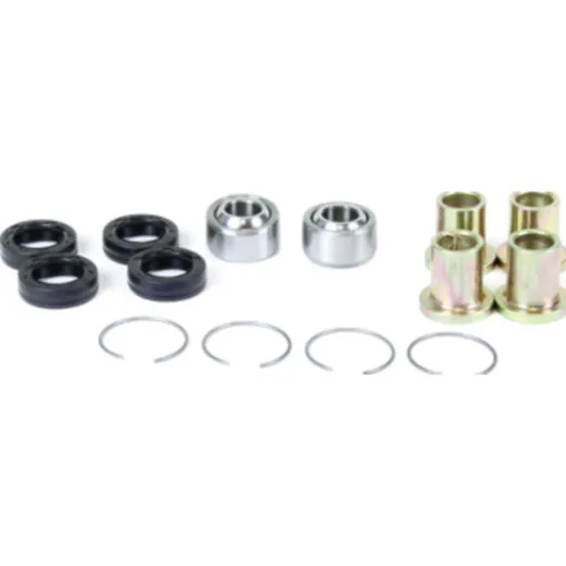 A-arm bearing Kit for TRX250R '87-89