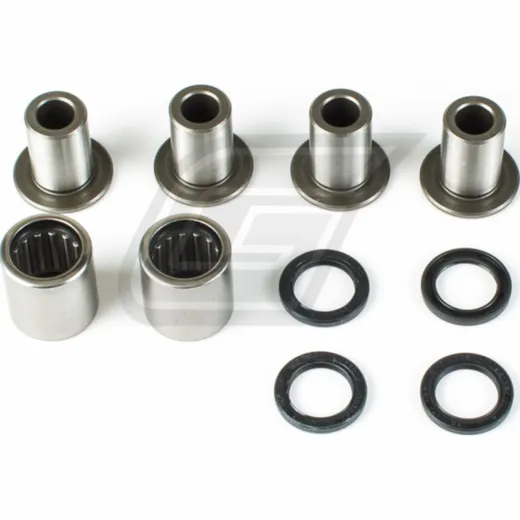 Querlenkungslagersatz für Arctic Cat 400DVX '04-08