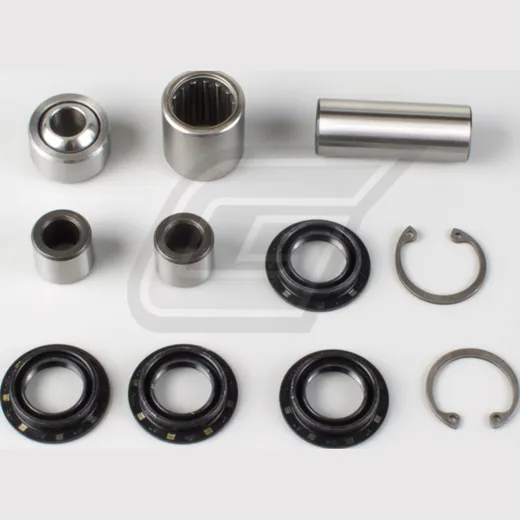 A-arm bearing Kit for KFX700 '04-09 + KVF750 Brute Force '0