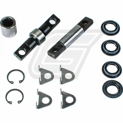 A-arm bearing Kit for KFX450R '08-11