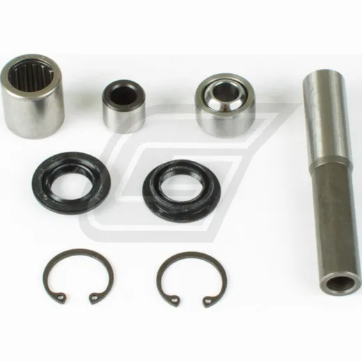 A-arm bearing Kit for KVF650 Brute Force '06-13