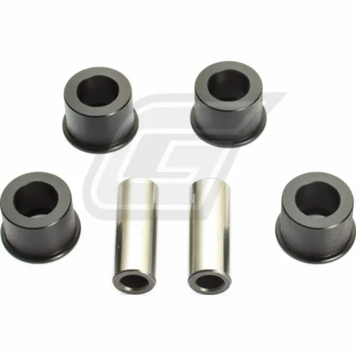 A-arm bearing Kit for LT-F250 Ozark '02-09 + LT-F400 '02-1