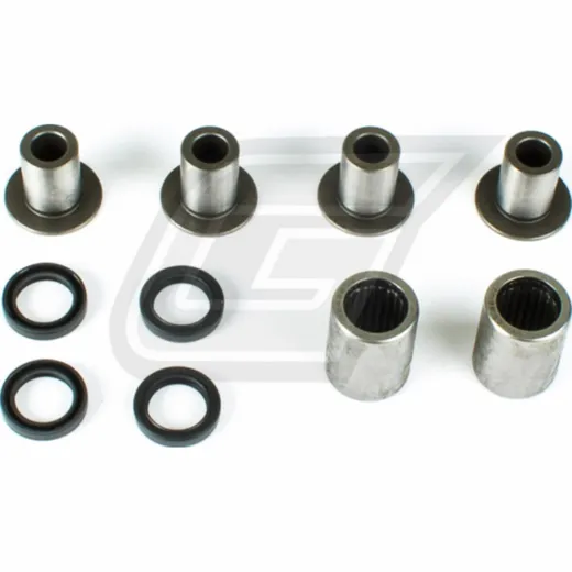 A-arm bearing Kit for LT-R450 '06-09
