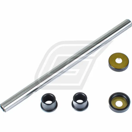 A-arm bearing Kit for YFM660R Raptor '01-05