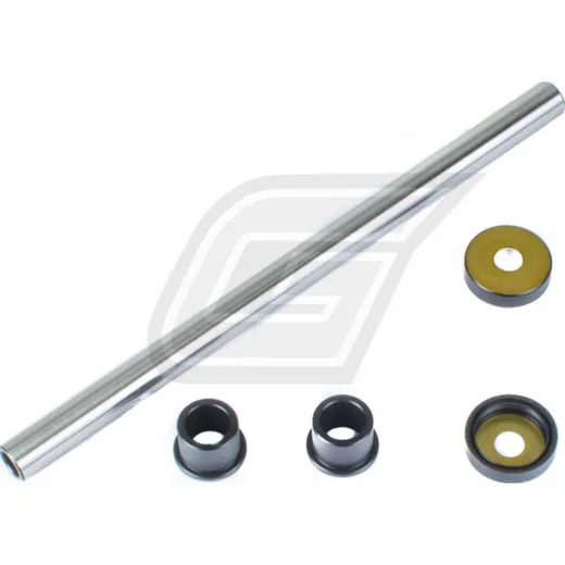 A-arm bearing Kit for YFZ350 Banshee '87-90