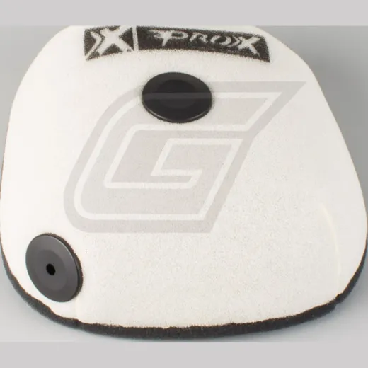 Luftfilter für Beta RR250/300/350/390/430/480 '20
