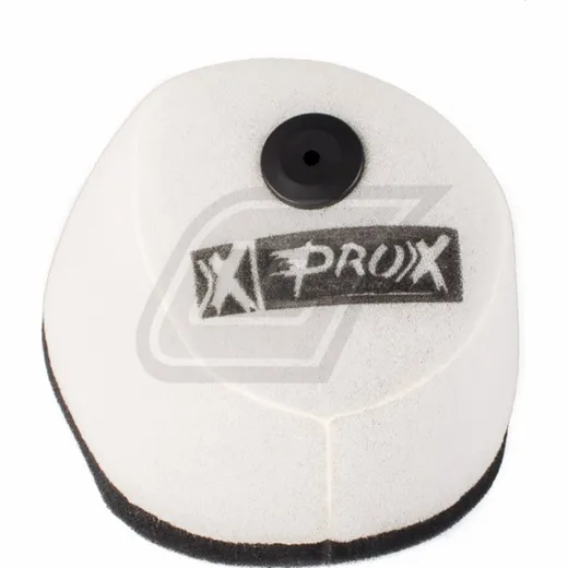 Luftfilter für Gas-Gas MX/EC125 '92-10 + 200/250/300 '92-06
