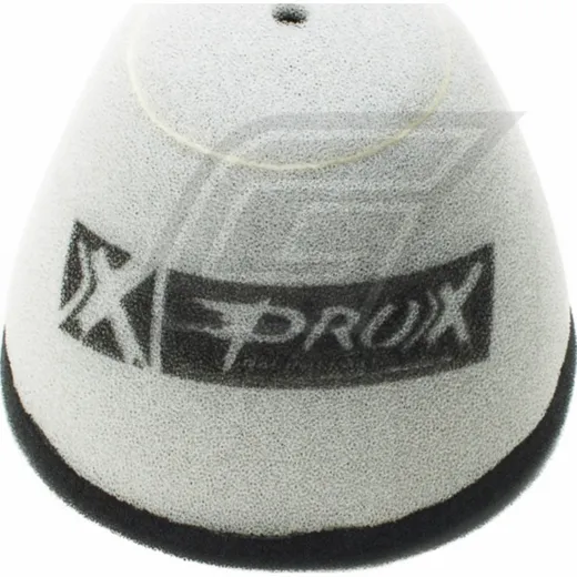 Luftfilter für Gas-Gas MX/EC200/250/300 '07-17