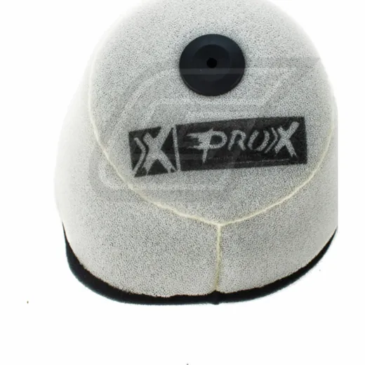 Luftfilter für CR125/250/500 '89-01
