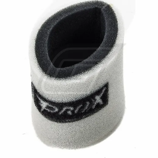 Luftfilter für XR/CRF80F '88-13 + XR/CRF100F '88-13