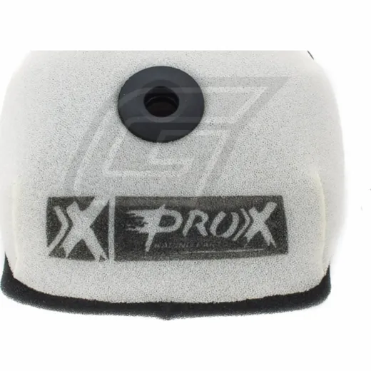 Luftfilter für CRF150F '03-17 + CRF230F '03-19