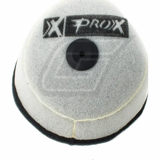 Luftfilter für CRF150R '07-20
