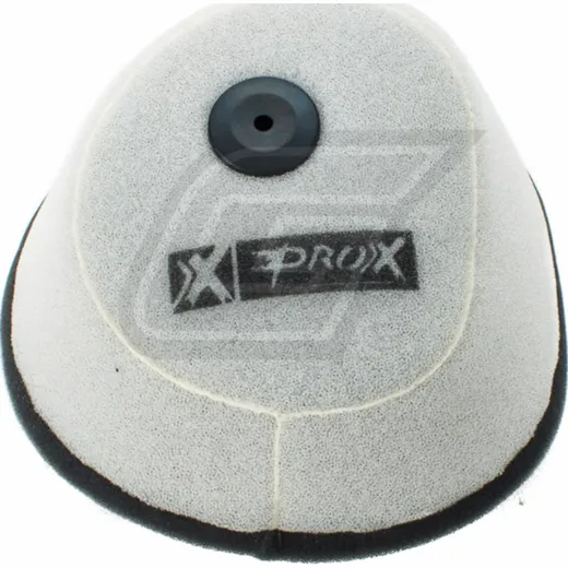 Luftfilter für CRF250R '10-13 + CRF450R '09-12