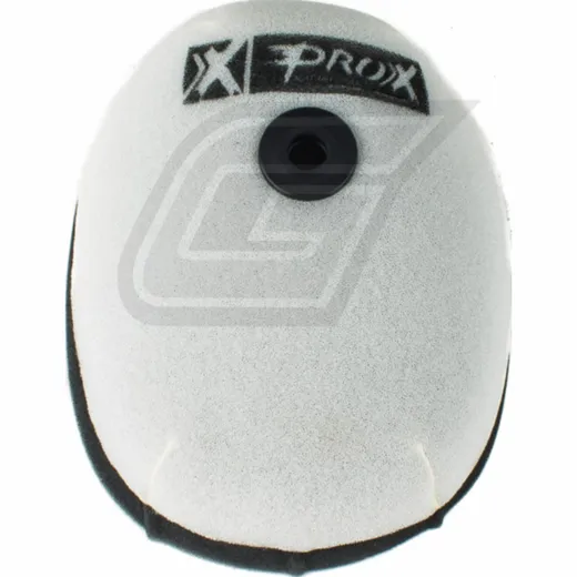 Luftfilter für CRF250R '20 + CRF250RX '20