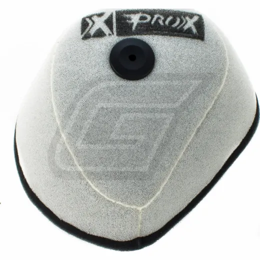 Luftfilter für CRF250R '04-09 + CRF450R '03-08