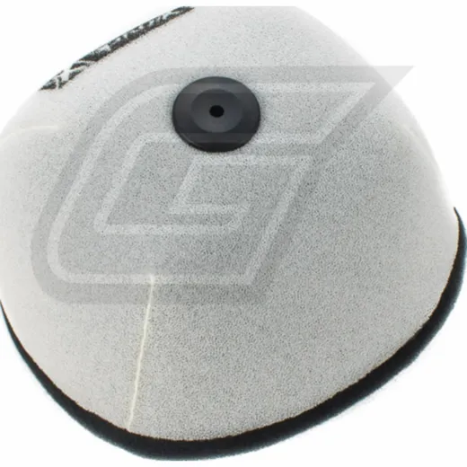 Luftfilter für CRF250R '14-17 + CRF450R '13-16