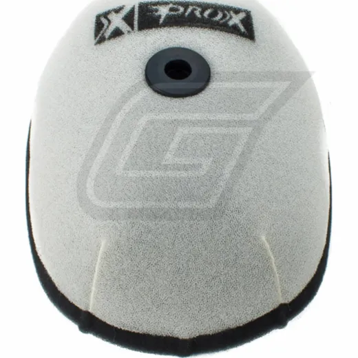 Luftfilter für CRF450R/RX '17-20 + CRF250R '18-19