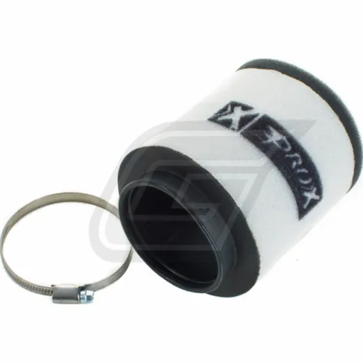 Luftfilter für TRX350 Rancher '00-06 + TRX400 Rancher'04-07