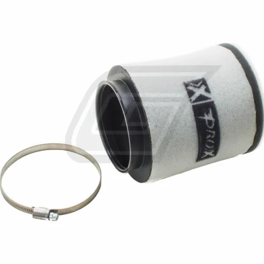 Luftfilter für TRX400EX '99-08 + TRX400X '09-14