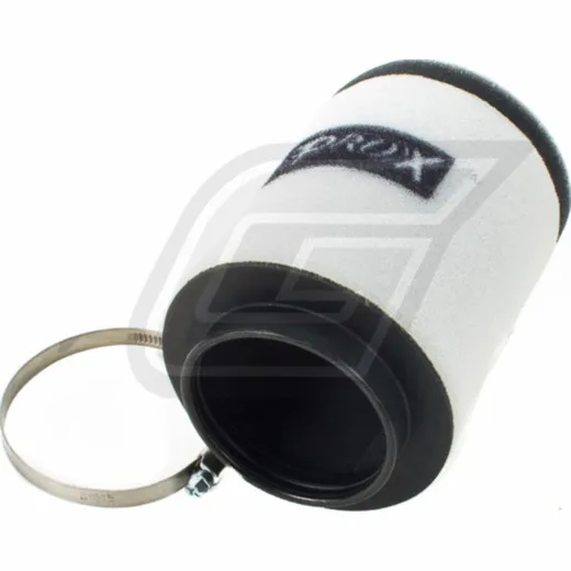 Luftfilter für TRX420 Rancher '07-12