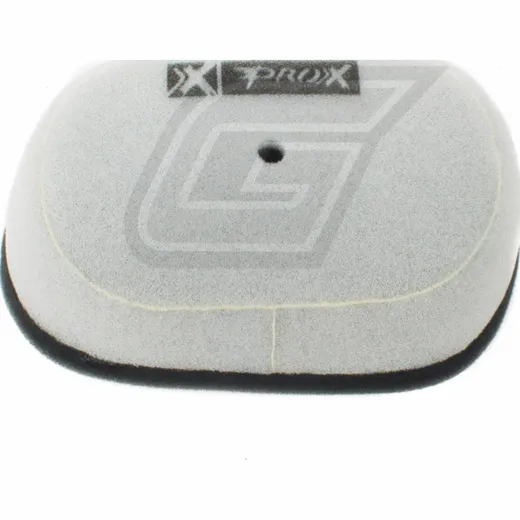 Luftfilter für XR200R '84-02