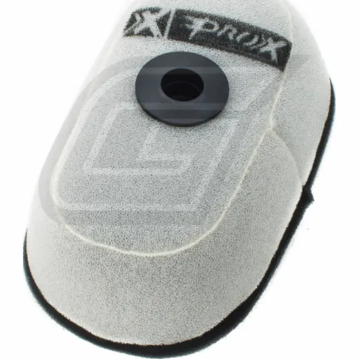 Luftfilter für XR250/400/600R '87-04 + XR650L '93-20