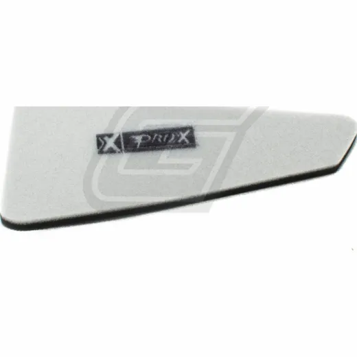 Luftfilter für XR650R '00-07