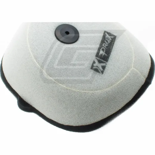 Luftfilter für KTM125/150/250SX '10 + KTM125/250EXC '10-11
