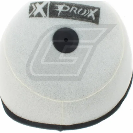 Luftfilter für Husqvarna CR/WR125/250/300 '92-13