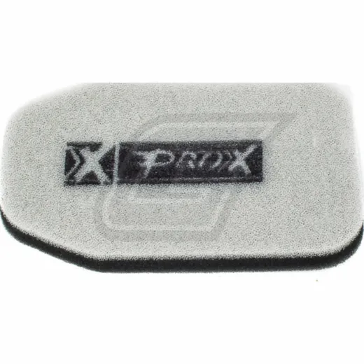 Luftfilter für KTM50SX '09-20 + TC50 '17-20