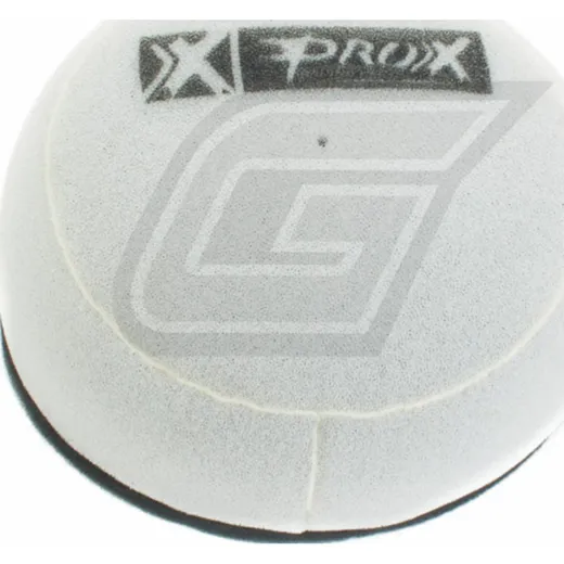 Luftfilter für KDX200 '89-06 + KDX220R '97-05