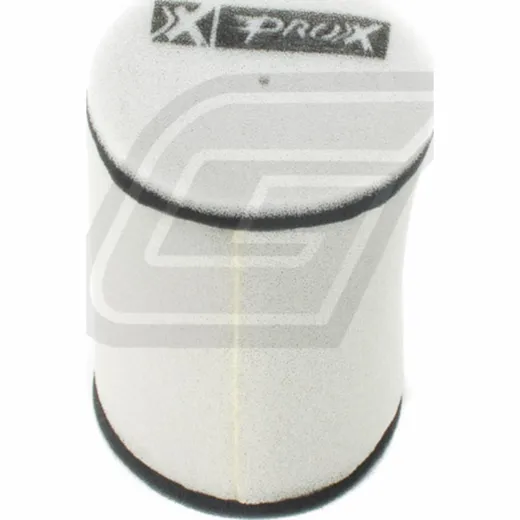 Luftfilter für KFX400 '03-06