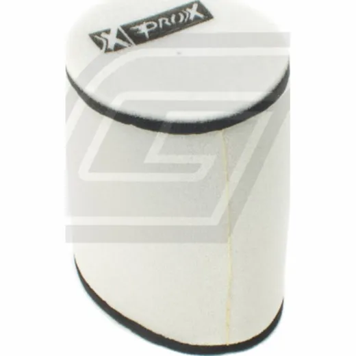 Luftfilter für KFX450R '08-14