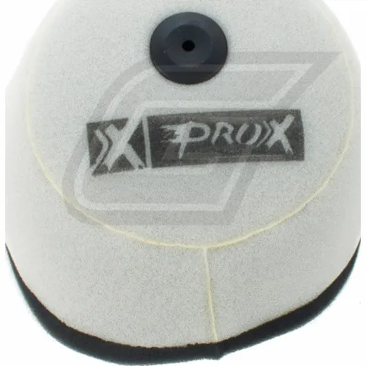 Luftfilter für KX125/250 '92-93