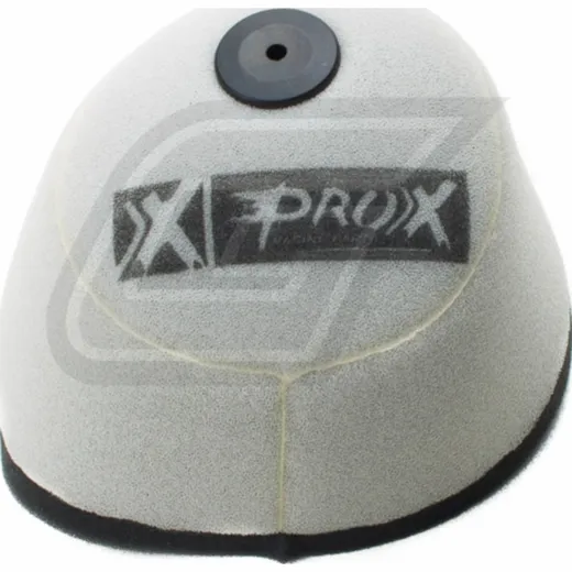 Luftfilter für KX125/250 '90-91 + KX125/250 '94-08
