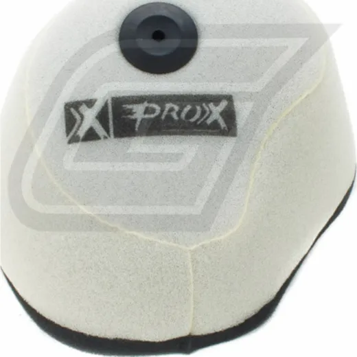 Luftfilter für KX250F '04-05