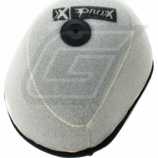 Luftfilter für KX250F '06-16 + KX450F '06-15