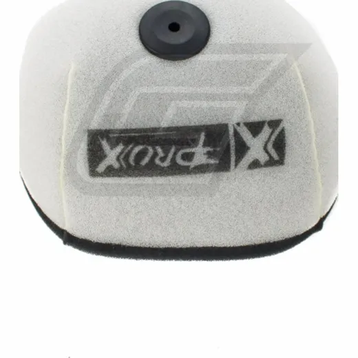 Luftfilter für KX450F '16-18 + KX250F '17-20