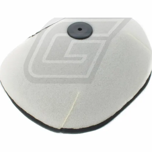 Luftfilter für KX450 '19-20