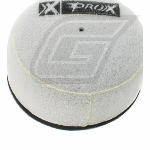 Luftfilter für KX500 '87-03