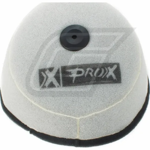 Luftfilter für KTM125/200/250/300/380 '98-03