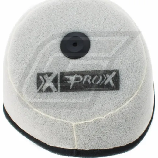 Luftfilter für KTM125/250SX '07-09 + KTM125/250EXC '08-09