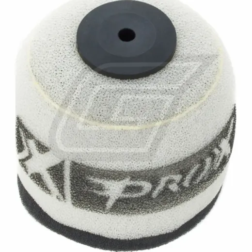 Luftfilter für KTM Freeride 350 '12-17