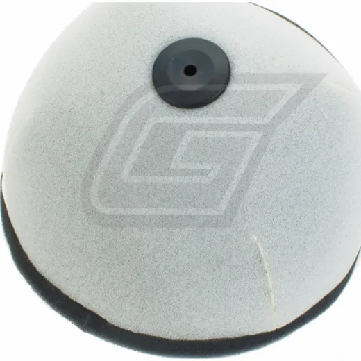 Luftfilter für Moto TM250/450Fi '13-14 (Electric)